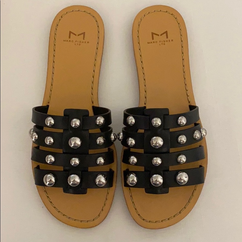 Marc fisher Sandal